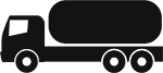 petranyi-jozsef-silos-szallitas-ikon